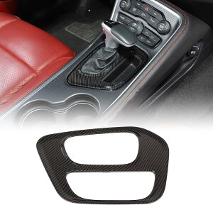 �`�������W���[ �J�[�{���t�@�C�o�[ �����g���� �M�A�V�t�g�p�l���J�o�[ Challenger 2015-2023