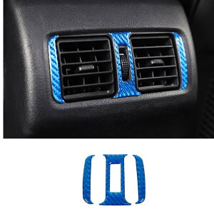 ���A�G�A�R�� AC�ʋC���R���Z���g�p�l���g���� 4Runner 2017-2024 �C���e���A�J�o�[�A�N�Z�T���[ �u���[�J�[�{���t�@�C�o�[3�p�b�N