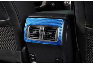 �u���[�J�[�{���t�@�C�o�[���A�G�A�R�� AC�x���g�A�E�g���b�g�p�l���g���� 4Runner 2017-2024 �C���e���A�e�[�v�A�N�Z�T���[