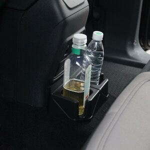 AJbvz_[ tH[h uR 2 4hA 2021-2024 㕔ȗp hNz_[ Xg[WgC fAXg[W I[KiCU[ ANZT[ ubN