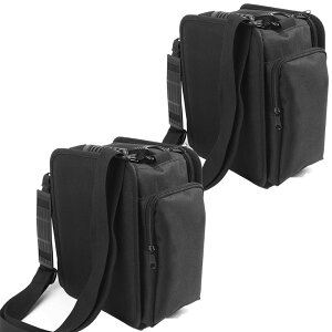 ԗpV[gXg[WobO 2pbN 2011-2024 Jeep Wrangler JK JL JLUX|[c rR OfBG[^[ JT 㕔 c[Lbg I[KiCU[ {bNX ANZT[ ubN IbNXt