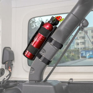 [o[ Ί}Egz_[ Wrangler Unlimited CJ YJ LJ TJ JK JKU JL JLU 4XE OfBG[^[ JT ANZT[