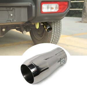 �G�L�]�[�X�g�`�b�v�J�o�[�g���� �X�Y�L �W���j�[ JB64 JB74W 2019 2020 2021 2022 2023 2024�p ����d�グ �e�[���p�C�v�`�b�v �{���g�I�� �J�[�A�N�Z�T���[