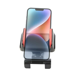 ԗpgѓdbz_[ }Eg _bV{[h gѓdbuPbgX^h Jeep Wrangler JL JLU Gladiator JT 2018 2019 2020 2021 2022 2023 2024 2025 CeAANZT[ (bh)