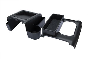 2 Z^[R\[I[KiCU[ MAVtggC [{bNX A[XgEH[^[Jbvz_[ XYL Wj[ 2019-2025 CeAANZT[ɑΉ (f)