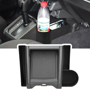 Z^[R\[MAVtgI[KiCU[gC Vt^[TCh[{bNX A[XgEH[^[Jbvz_[ XYL Wj[ 2019-2025 CeAANZT[