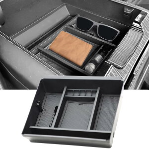 Z^[R\[I[KiCU[ 2022-2025 Jeep Wagoneer/L 2022-2025 Jeep Grand Wagoneer/L CeAANZT[ A[Xg[{bNX ~hR\[ogCRei