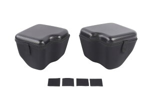 zC[EFXg[Wr AgN E I[KiCU[ {bNXobO Jeep Wrangler JL JLU 4hA 2018-2023 J[CeAANZT[ (J[{t@Co[bN)