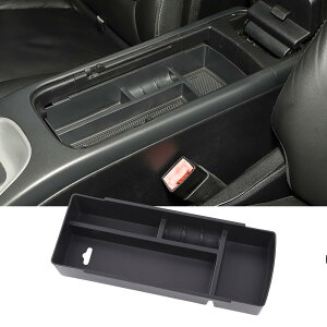 Z^[R\[I[KiCU[ Dodge JCUV 2011-2020p J[CeAANZT[ A[Xg[{bNX ~hR\[ogCRei