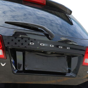 AJ AGu AgN hA S  Jo[ gXebJ[ Dodge JCUV 2011 2012 2013 2014 2015 2016 2017 2018 2019 2020 OANZT[