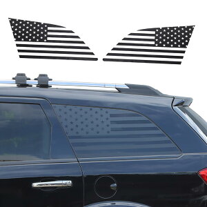 AEBhEAJfJ[ AJXebJ[ obNTChEBhEJo[ GuXebJ[ Dodge JCUV 2011 2012 2013 2014 2015 2016 2017 2018 2019 2020 OANZT[