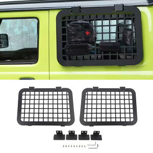 AEBhEKXA[}[ 2019-2025 XYL Wj[ obNTChEBhE[[pl tNJ[SbNVFt ԊOANZT[