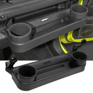 Ouo[gC ȑ pCbgnh gXg[WgC I[KiCU[{bNX Jbvz_[ XYL Wj[ 2019-2025 CeAANZT[p (ubNO)