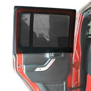 AEBhEVF[h ʋCTVF[h TVF[hJo[ TChEBhEbVXN[  ᒠ W[v O[ TJ JK JL & OfBG[^[JT (2)