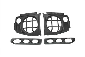 tgwbhCgK[h wbhCgJo[ Ae[CgJo[ e[CgveN^[ XYL Wj[ 2019-2025 OANZT[