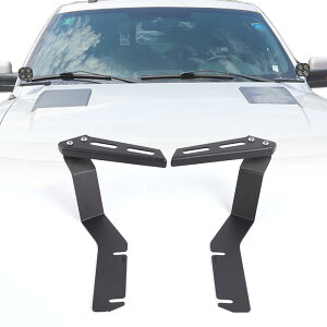 tH[hF-150 F150 2009 2010 2011 2012 2013 2014pCg}EguPbg OANZT[ t[hfBb` LEDƃvz_[X^h (+E)