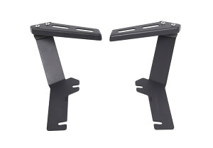 Cg}EguPbg 2015-2020 tH[h F-150 F150 ANZT[ t[hfBb` LED [Nvz_[X^h (+E)