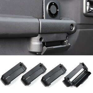 hAOunh[{bNX I[KiCU[gCRei XYL Wj[ 2019-2025 J[CeAANZT[p ubN (tg+A)