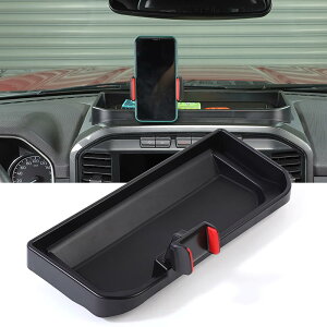 Z^[R\[_bVgC 360x]\ dbz_[ }Eg _bV{[h [{bNX I[KiCU[ Ford F150 2021 2022 2023 2024 2025 CeAANZT[p (bh)