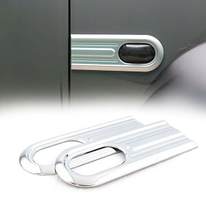 �T�C�h�E�B���J�[���C�g�J�o�[�K�[�h�t�F���_�[�E�B���J�[�����v�t���[���x�[���g���� 2�� �X�Y�L �W���j�[ 2019 2020 2021 2022 2023 2024 �O���A�N�Z�T���[(�V���o�[)