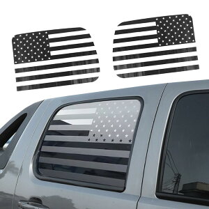 AEBhEAJfJ[ AJXebJ[ obNTChEBhEJo[ GuXebJ[ V{[ Ao` 2007-2013 GMC VG 2014-2018 OANZT[