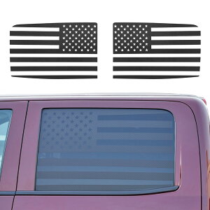 AEBhEfJ[XCfBOEBhEKXGuXebJ[Chery Silverado/GMC Sierra 2014 2015 2016 2017 OANZT[(AJ)