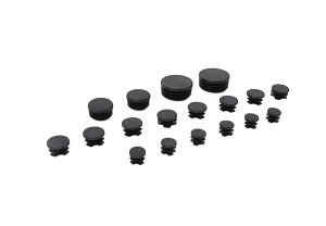 18 J[V[V ho[Xgbp[ vOJo[ W[v O[ JL OfBG[^[ JT 2018-2025 OANZT[