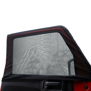 J[EBhEVF[h ʋC TChJ[ ᒠ Xgb` EBhEXN[ bVJo[ W[vO[ TJ/JK/JL/OfBG[^[ JT/oeB/iߊAXYLWj[A_bW