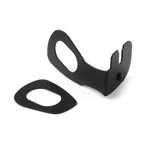 gV[o[}EguPbgCBWI}CNz_[X^h Jeep JK 2007 2008 2009 2010 2011 2012 2013 2014 2015 2016 2017 Ԃ̃CeAANZT[ɑΉ