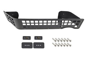 Ԃ̃gNI[KiCU[{bNX A~jE J[ShATChXg[WuPbg XYL Wj[ 2007-2017 CeAANZT[(ETCY)