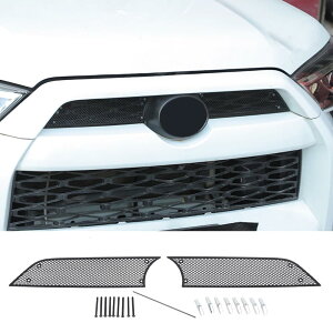 �t�����g�O�����C���T�[�g�J�o�[2�� �g���� �Z���^�[�O���� �O���b�h ���b�V�� �����l�b�g�L�b�g �g���^ 4Runner 2010 2011 2012 2013 2014 2015 2016 2017 2018 2019 2020 2021 2022 2023 �ԊO���A�N�Z�T���[ (�u��