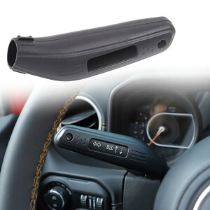 ECJ[o[EBJ[XCb`GNXeV W[vO[JL OfBG[^[JT 2018-2025 CeAANZT[ CWP[^[XCb`Jo[(AJ)