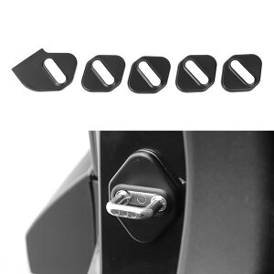 �W���j�[�h�A���b�N�J�o�[�A�A���~�����Ԃ̃h�A���b�N���b�`�J�o�[�v���e�N�^�[ �X�Y�L �W���j�[2019 2020 2021 2022 2023 �J�[�A�N�Z�T���[�ɑΉ� (�u���b�N5��)