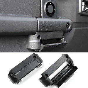 2 hAOunh[{bNX I[KiCU[gCRei XYL Wj[ 2019-2025 J[CeAANZT[AubN