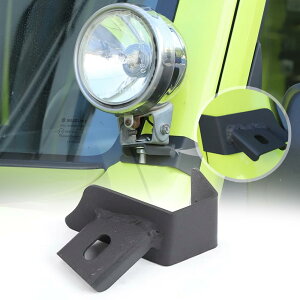 XYL Wj[ 2019-2025 ԗp A-Pillar LED [Nv z_[ X^h GNXeA ANZT[ () pCg}EguPbg