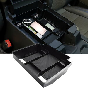 Z^[R\[A[Xg{bNXI[KiCU[gC Chery Silverado/GMC Sierra 2022-2025 J[CeAANZT[ A[Xg[{bNX ~hR\[ogCRe