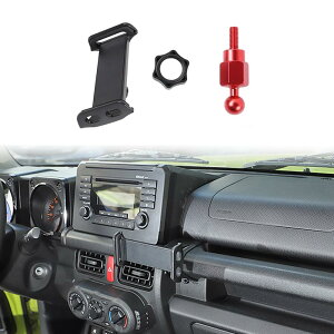 dbz_[uPbg XYL Wj[ JB64 JB74W 2019-2025p ԓANZT[ _bV{[h gѓdb}Eg ^ubgX^h