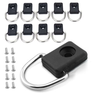 D�����O�^�C�_�E���A���J�[�t�b�N�g�����N�e�[���{�b�N�X�o�b�N���˂��t���X�Y�L�W���j�[2019-2025�C���e���A�A�N�Z�T���[(10)