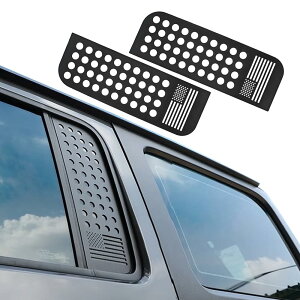 AhA EBhE KX pl Jo[ fJ[ g Gu XebJ[ W[v O[ JL OfBG[^[ JT 4hA 2018-2024 OANZT[ (AJ)