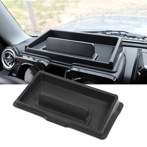 Z^[R\[_bVXg[WgC _bV{[hI[KiCU[{bNX dbz_[Rei ~߃}bgt XYL Wj[ 2019-2024 CeAANZT[