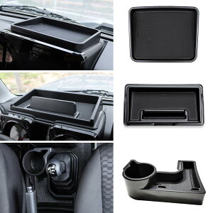 3 Z^[R\[I[KiCU[ MAVtggC _bV{[h[{bNX XYL Wj[ 2019 2020 2021 2022 2023 2024 CeAANZT[(f)