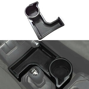 4WD MAVtg[{bNX Z^[R\[I[KiCU[gC XYL Wj[ 2019 2020 2021 2022 2023 2024 J[CeAANZT[(f)