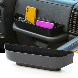 pCbgnhA[Xg[{bNX ȃOuo[ Xg[WgC I[KiCU[ OugC 1997-2006 W[v O[ TJ CeAANZT[