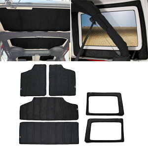 Ԃ̃[tEBhEfMRbgpbhLbgn[hgbvwbhCi[[tfM}bg W[vO[JK 4hA2012-2017 CeAANZT[