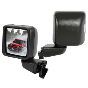 +^]ȑ~[ 5s p[MobN~[p W[vO[JL 2018-2021 OfBG[^[JT 2020-2023ɑΉ