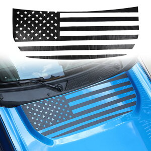 tgGWt[hfJ[ ubN AJ Gu XebJ[ Jo[g tH[huR 2021 2022 2023 2024 OANZT[