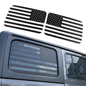 AJ AEBhEfJ[ W[vO[ JL JLU 4hA 2018-2024N AJ ATChKXXebJ[ OANZT[