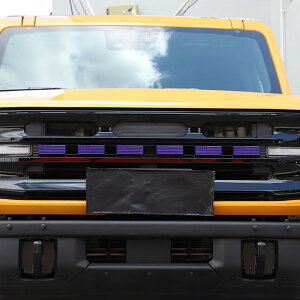 AJ tgO Gu ^[ fR[V Jo[ g XebJ[ tH[h uR 2021 2022 2023 2024 OANZT[p (6Ap[v)