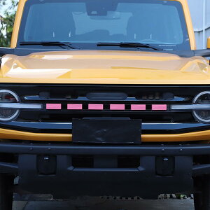 AJ tgO Gu ^[ fR[V Jo[ g XebJ[ tH[h uR 2021 2022 2023 2024 OANZT[p (6AsN)