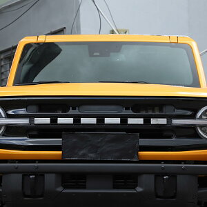 AJ tgO Gu ^[ fR[V Jo[ g XebJ[ tH[h uR 2021 2022 2023 2024 OANZT[p (6AVo[)